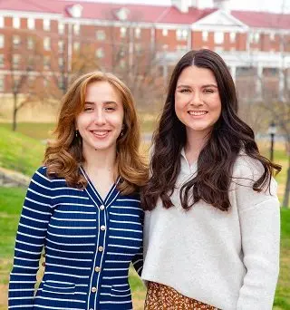 fall_2025_outstanding_seniors-2