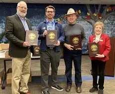 mccracken-presentation