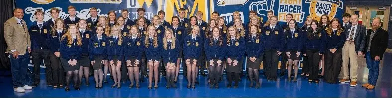 all-region-ffa