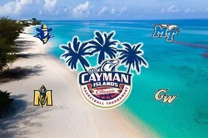 caymanislandclassic_copy