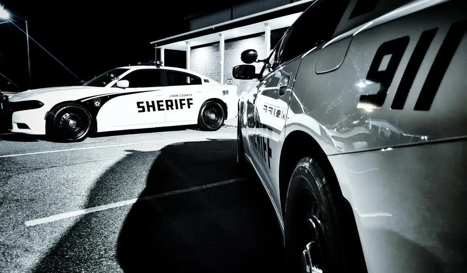 542100457_1228239932678305_613417750506052553_n