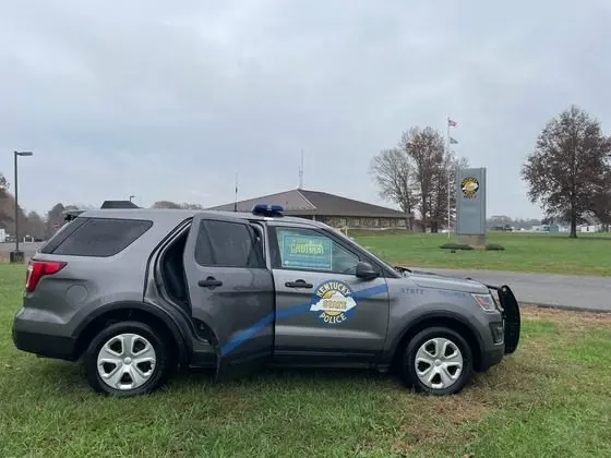 attachment1764006852149_crop