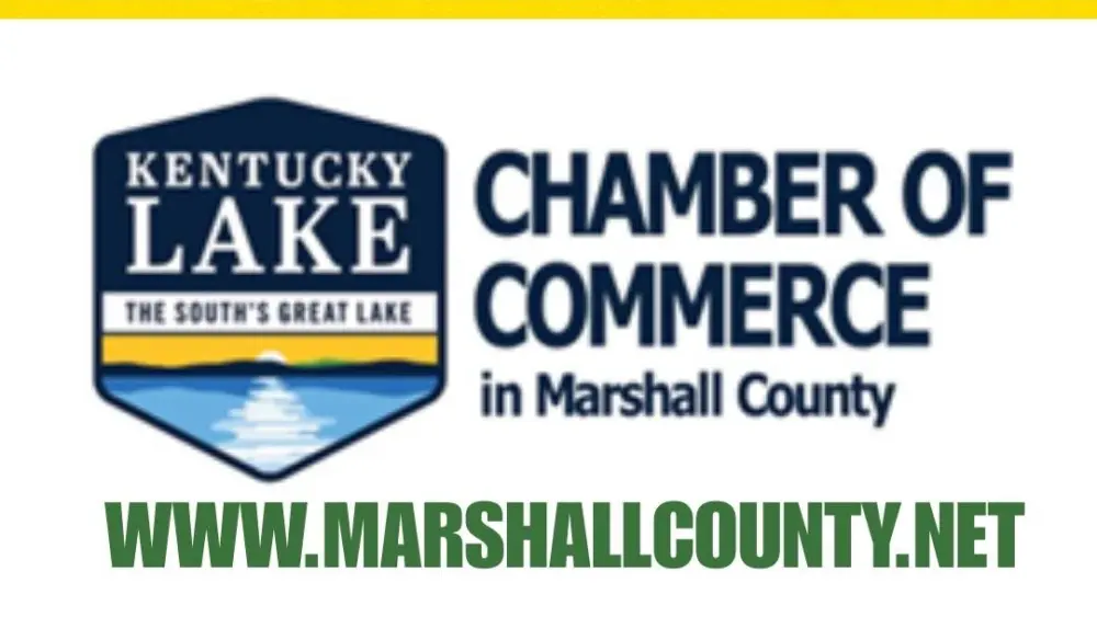 540470819_1185863876910472_3404423611918912907_n