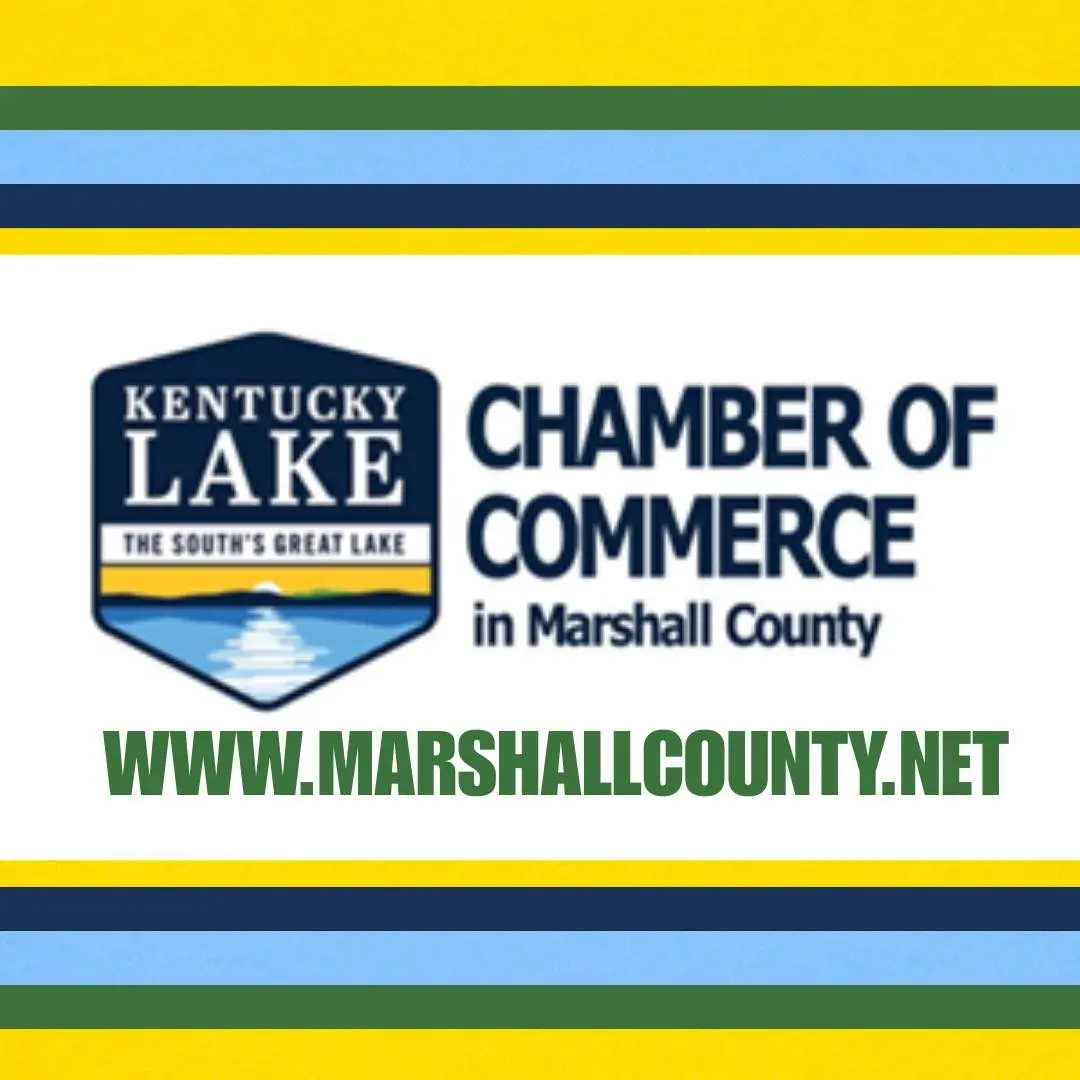 540470819_1185863876910472_3404423611918912907_n