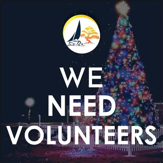 589022988_1276433134512283_8507116521066757646_n