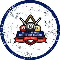 495306038_122116189082831741_3052857308875431137_n-1