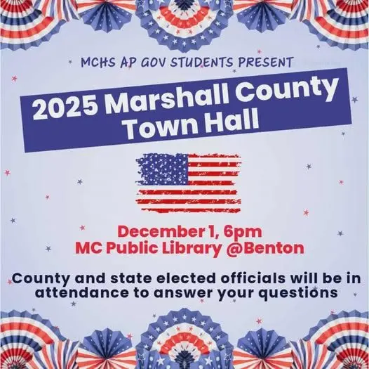 588952384_1276503887854500_859801590431069311_n