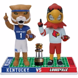 kentuckyvs-louisvillefootballrivalrybobblehead_compact