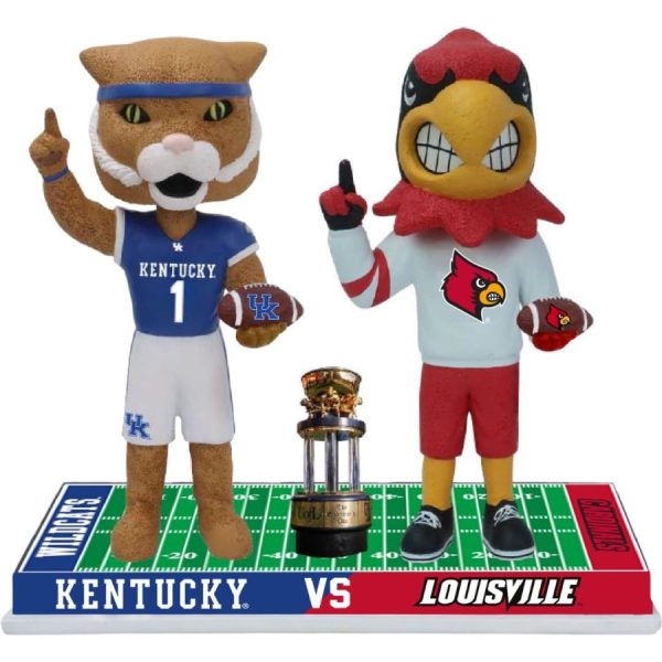kentucky-vs-louisville-football-rivalry-bobblehead-2