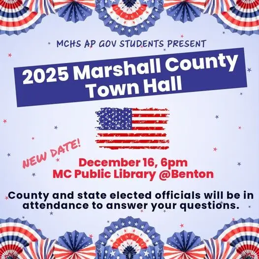 594061490_1355448393042931_2490929303804710201_n