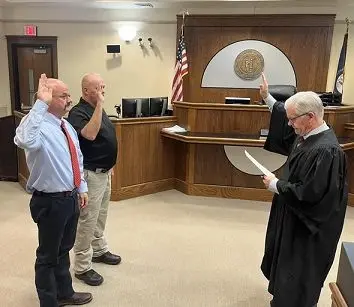 593455236_1293320522830007_5605984071377408980_n