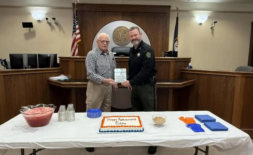 591702178_1293161126179280_2323730178639821141_n