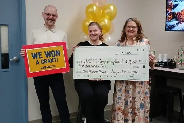 adobe_express_-_file-5