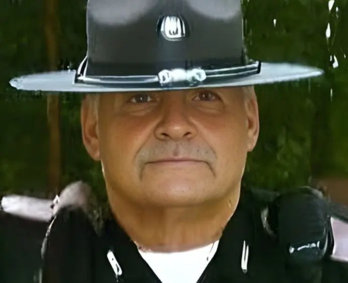 use-for-op-backgrounds-op