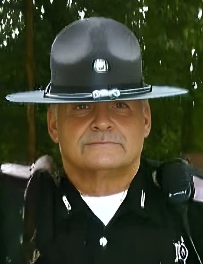 use-for-op-backgrounds-op