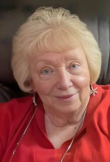 use-for-op-backgrounds-op-2