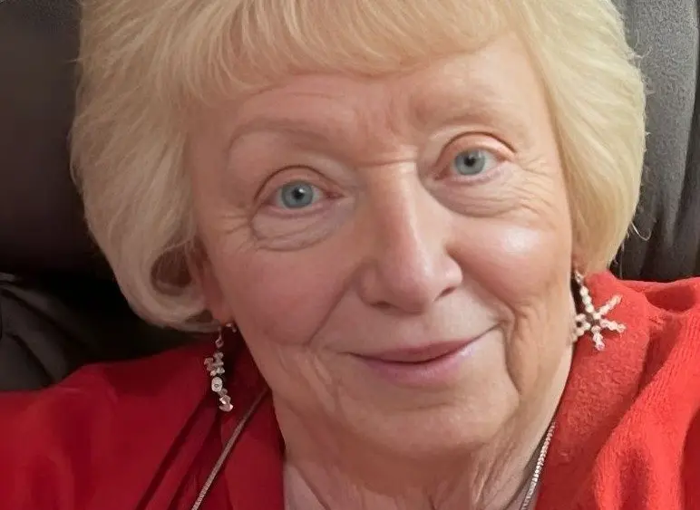 use-for-op-backgrounds-op-2