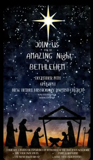 588871266_1290918949729833_5373677885836060940_n