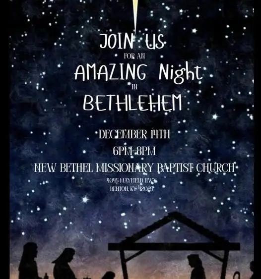 588871266_1290918949729833_5373677885836060940_n