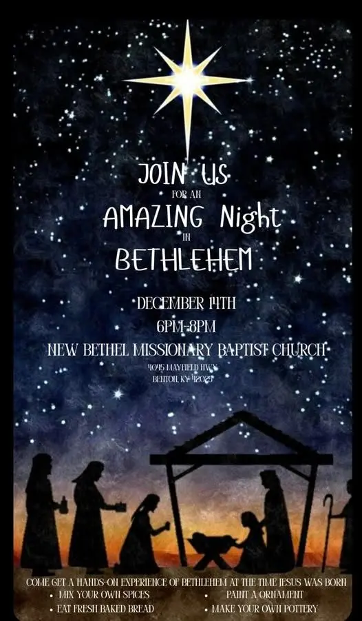 588871266_1290918949729833_5373677885836060940_n