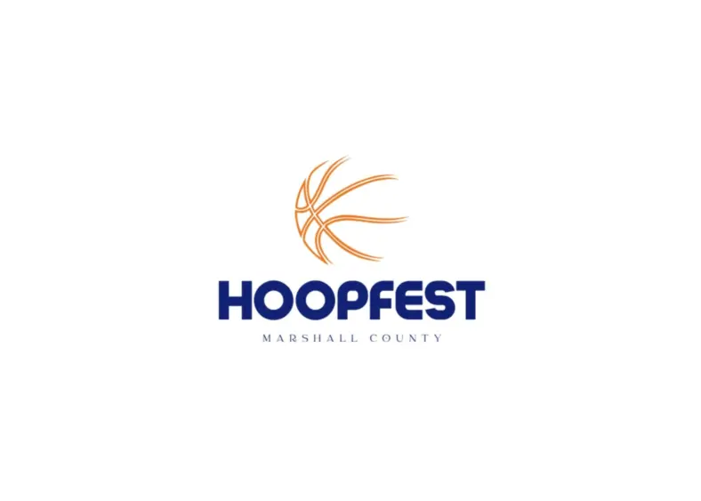 548212365_122121921548959814_3478878601030525982_n