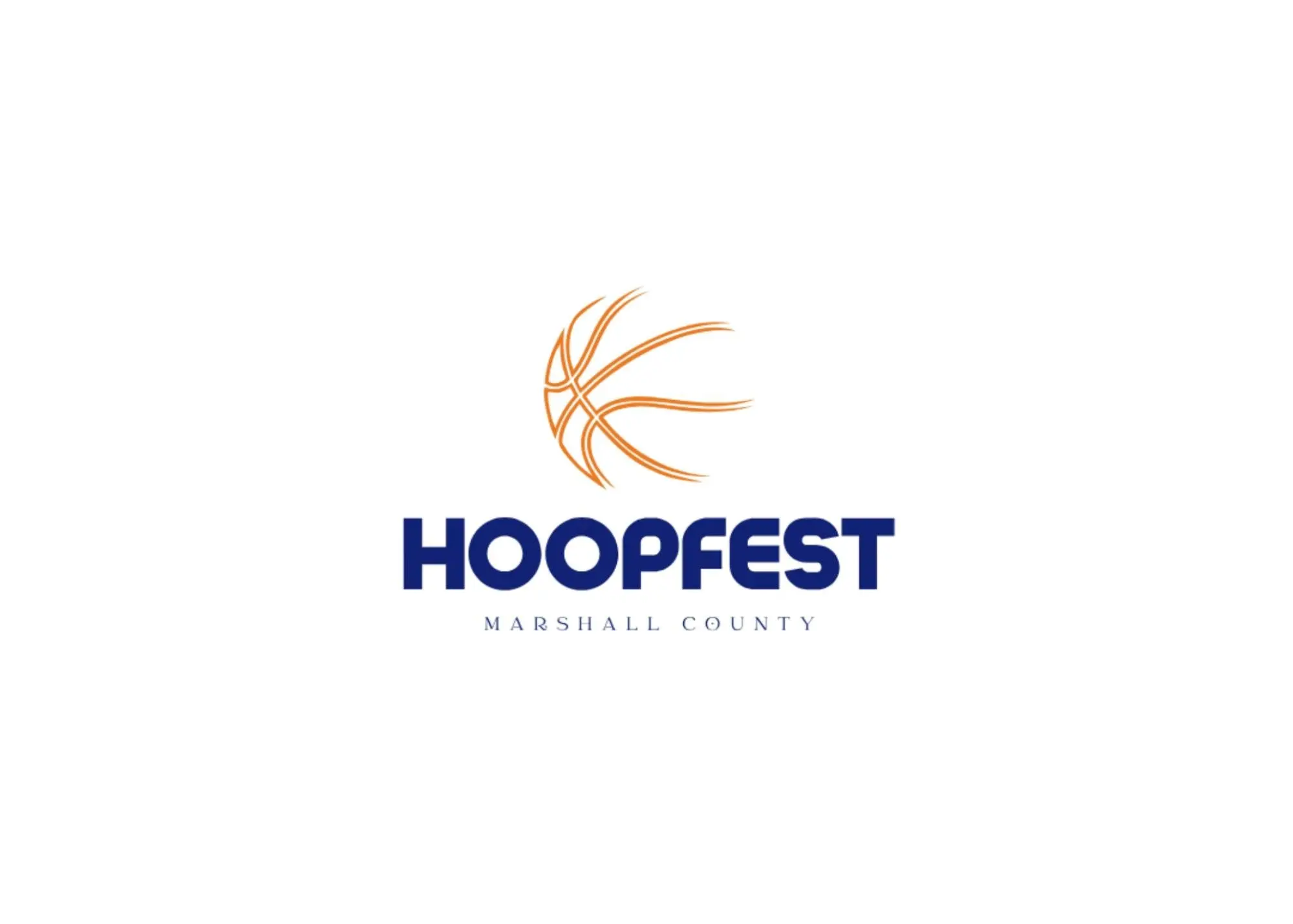 548212365_122121921548959814_3478878601030525982_n