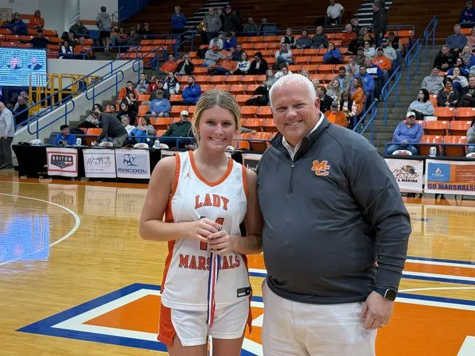 lady-marshals-kenzlee-terry