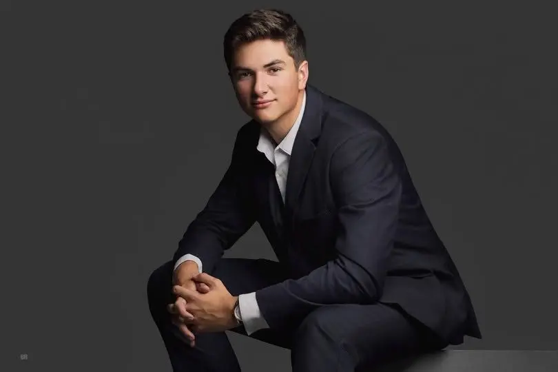 595712184_1449777040488701_5950198794037823155_n