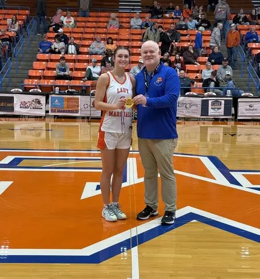 595247055_122138518616959814_1271413061083050020_n