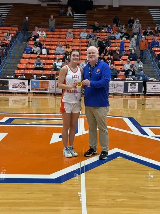 595247055_122138518616959814_1271413061083050020_n