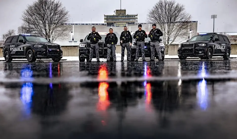 485102953_1075395314626506_4809637517408552154_n