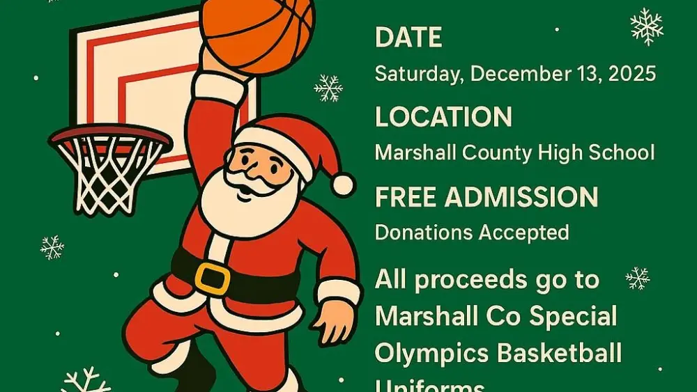 595431640_1334680565128842_5094378484770560332_n