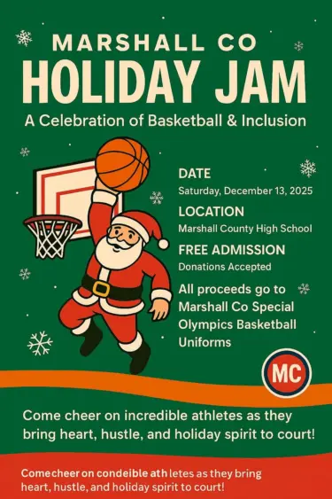 595431640_1334680565128842_5094378484770560332_n