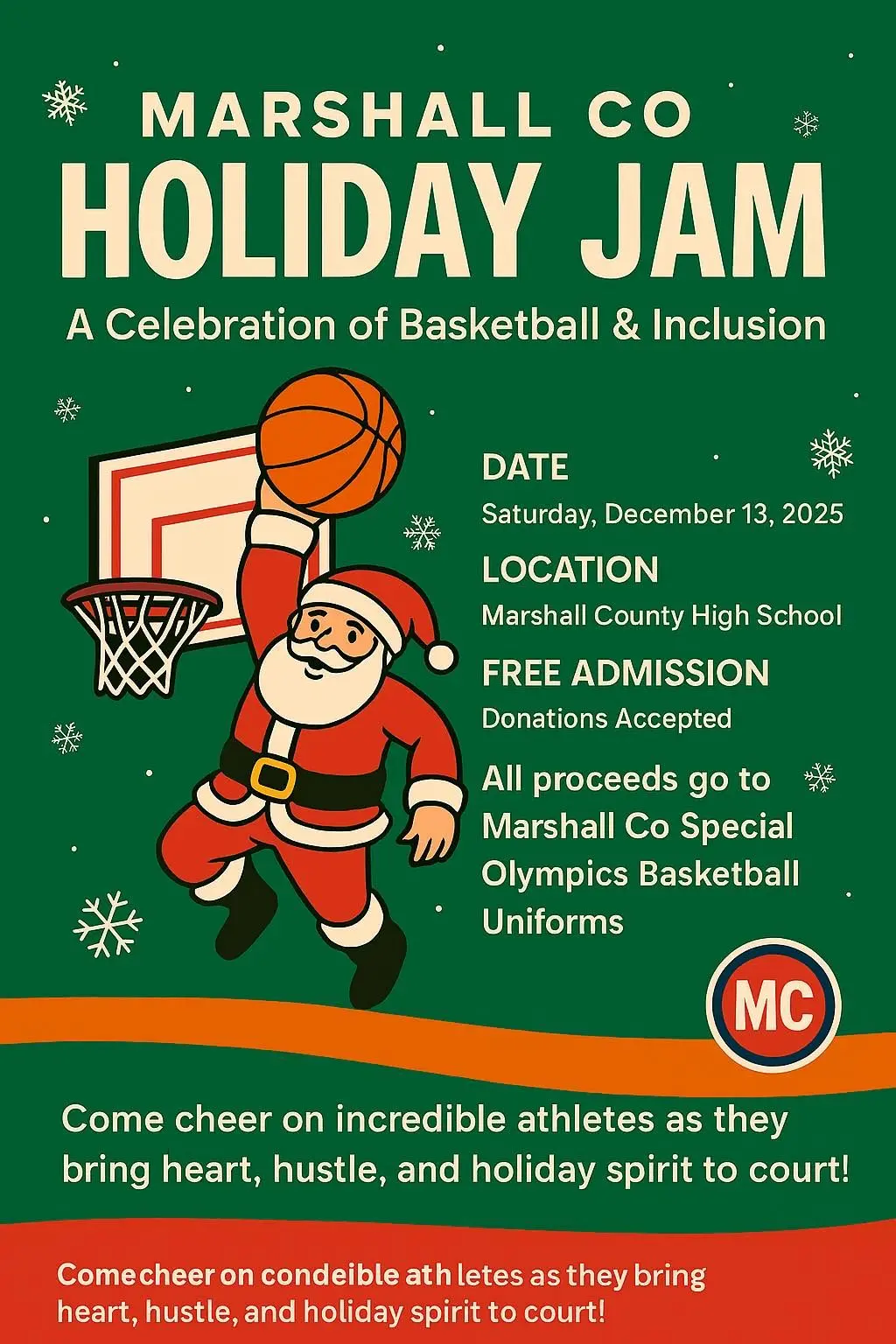 595431640_1334680565128842_5094378484770560332_n