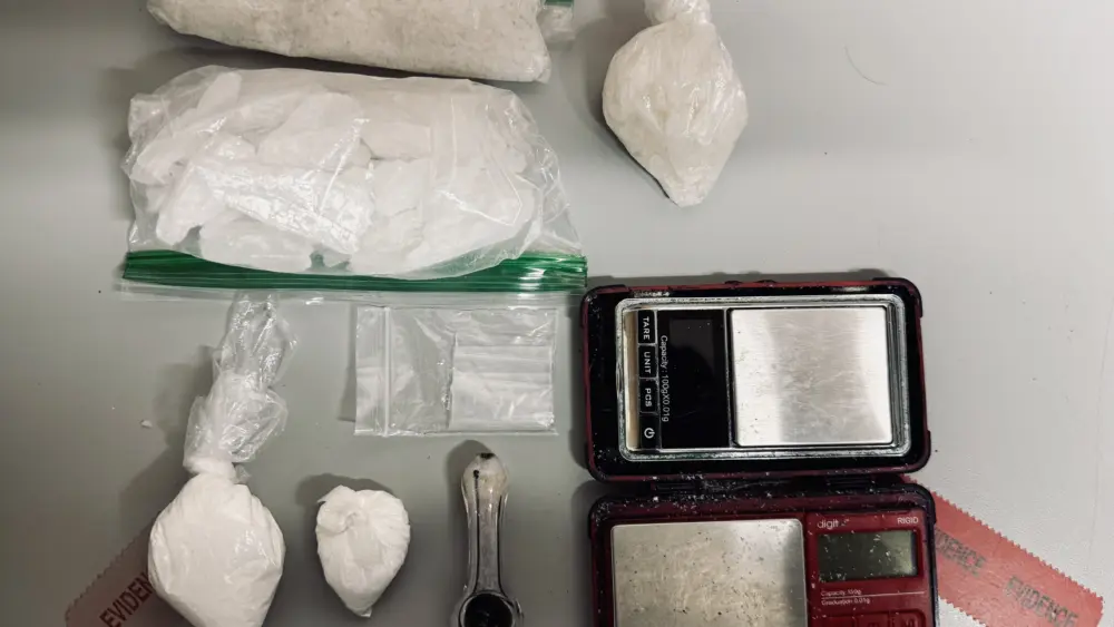 jackson-evidence-dec-2025