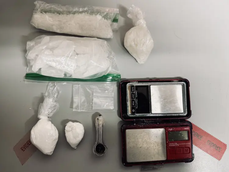 jackson-evidence-dec-2025