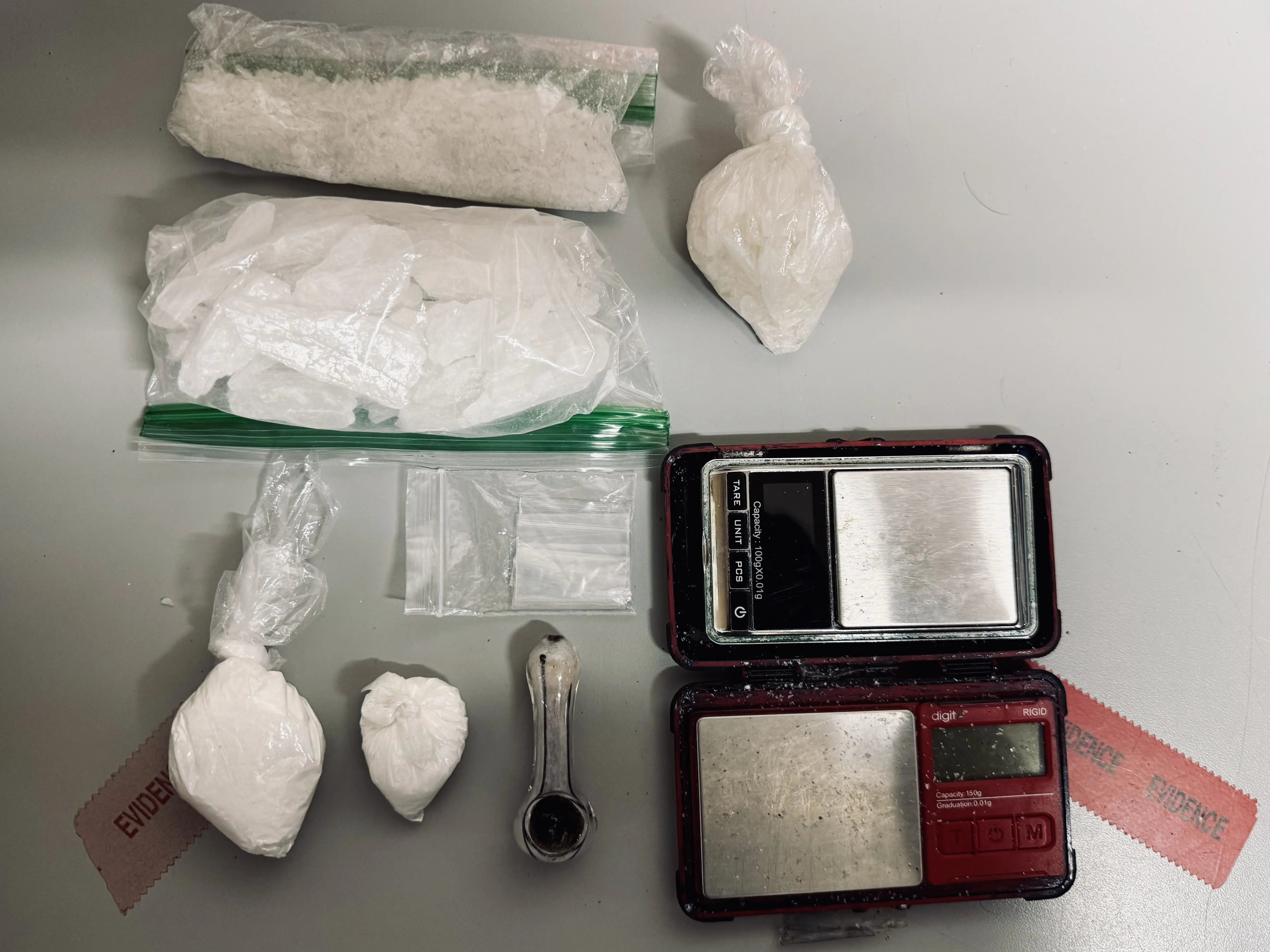 jackson-evidence-dec-2025