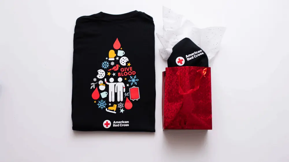 long-sleeved-t-shirt-2