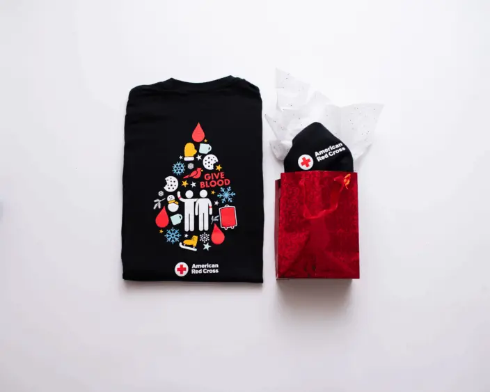 long-sleeved-t-shirt-2