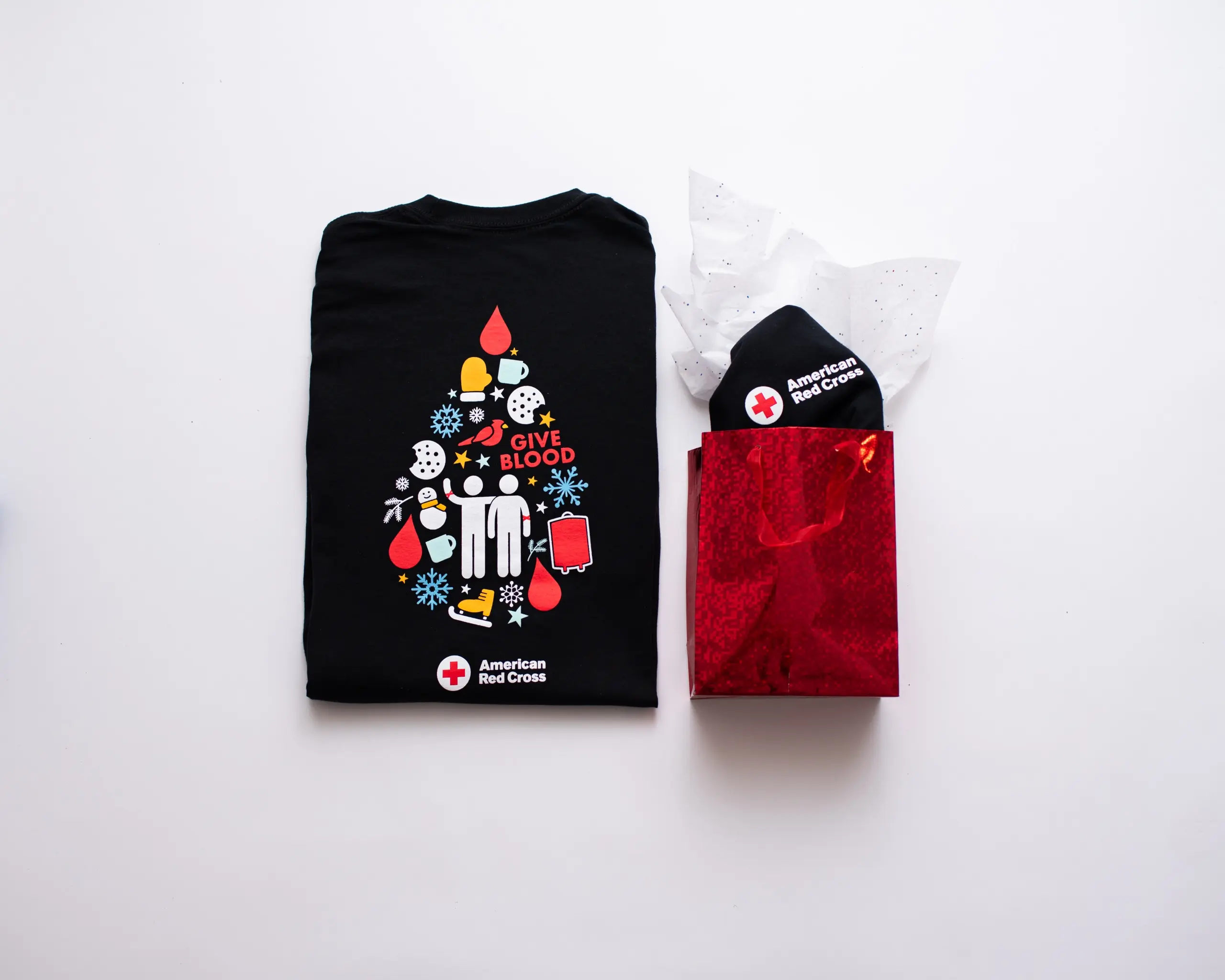 long-sleeved-t-shirt-2