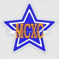mc-cross-country-logo