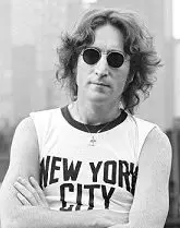 john-lennon-2