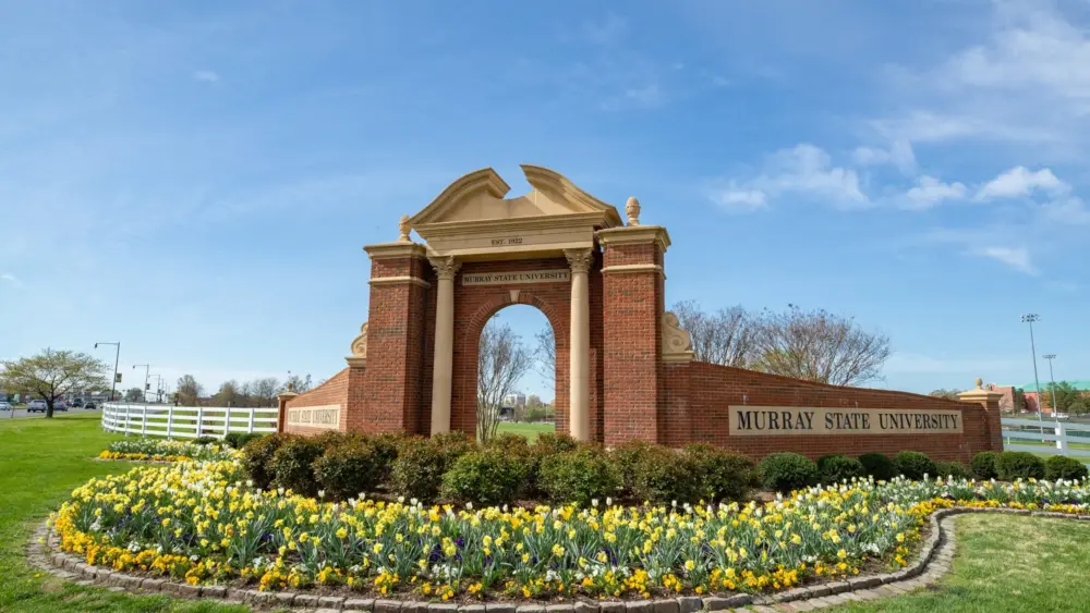 prsa_bluegrass_chapter_2025_awards