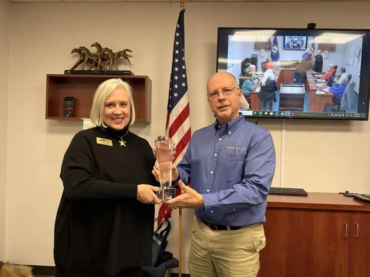 596312181_1287770633378533_7041621459099203919_n