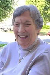 use-for-op-backgrounds-op-4