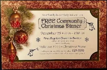 fbc-christmas-dinner