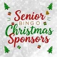 597936699_122259911222209759_1248203839646002975_n