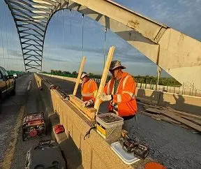 i-24-ohio-river-bridge-4