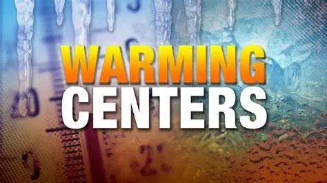 599942094_1343321341171785_1294129931116735317_n