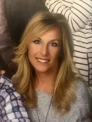 thumbnail_img_1528-2